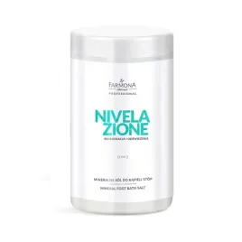 farmona-nivelazione-mineralna-sol-do-kapieli-stop-szalwia-pedicure-1250g