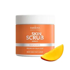 peeling-mango-skin-scrub-do-ciala-i-stop-zapachowy-nawilza-500g-farmona