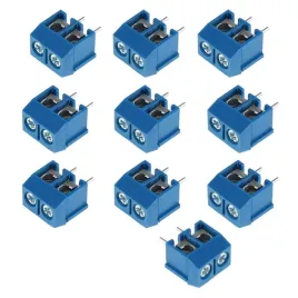 zlacze-ark-2pin-raster-5mm-do-zalutowania-druku-10szt