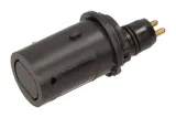 maxgear-czujnik-parkowania-bmw-3-e36-94-