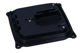 maxgear-przetwornica-oswietlenia-mercedes-c-klasa-w204-10-14-led