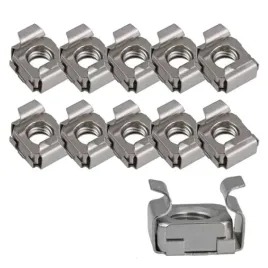 nakretka-koszykowa-m4-klatkowa-element-mocujacy-do-szafy-rack-10-s