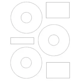 etykiety-naklejki-na-cd-3szt-wydruk-na-cd-matowe