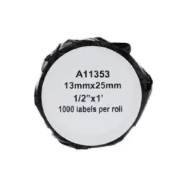 etykiety-do-dymo-11353-25x13mm-1000szt