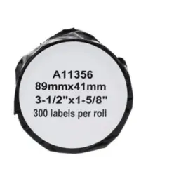 etykiety-do-dymo-11356-89x41mm-300szt