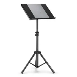 uniwersalny-statyw-z-podstawa-pod-laptop-projektor-mikser-hardman