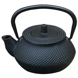 czajnik-zeliwny-zaparzacz-do-zaparzania-herbaty-ziol-zeliwny-dzbanek-300ml