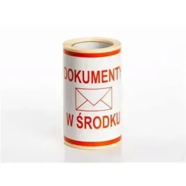 etykiety-naklejki-nadruk-dokumenty-100szt-10x10cm