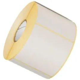 etykiety-termiczne-biale-100x150mm-rolka-500szt