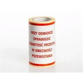 etykiety-naklejki-nadruk-sprawdz-zawartosc-100szt