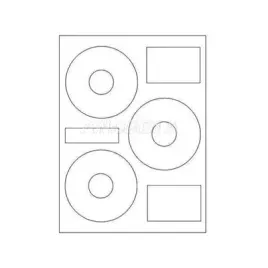 etykiety-naklejki-na-cd-3szt-wydruk-na-cd-blysk