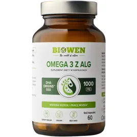 biowen-omega-3-z-alg-1000mg-60caps