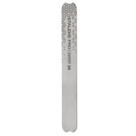 metalowa-baza-expert-20-staleks-1szt-mbe-20