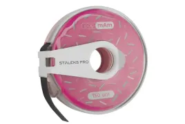 tasma-scierna-w-rolce-papmam-staleks-gr-150-6m-atc-150w