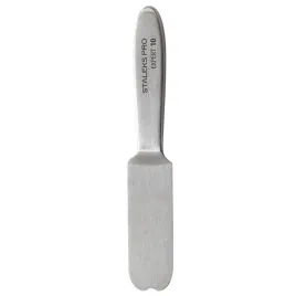 tarka-metalowa-do-stop-staleks-expert-10-mbe-10