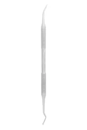 sonda-do-pedicure-staleks-expert-20-1-pe-20-1