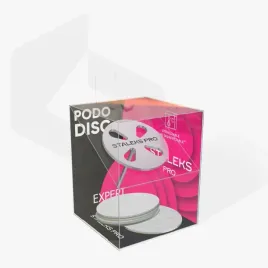 pododisc-staleks-expert-pro-l-gr-180-5szt-25mm-pdset-25