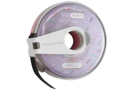 tasma-scierna-w-rolce-papmam-staleks-gr-240-6m-atc-240w
