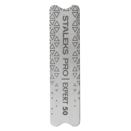 metalowa-baza-expert-50-staleks-1szt-mbe-50