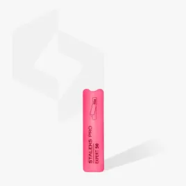 plastikowa-baza-prosta-expert-50-staleks-spbe-50