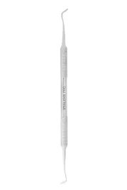 sonda-do-pedicure-staleks-expert-20-2-pe-20-2