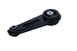 maxgear-poduszka-silnika-nissan-qashquai-x-trail-16-20