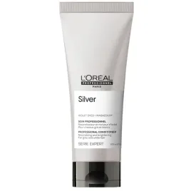 l-oreal-silver-odzywka-do-wlosow-siwych-lub-rozjasnionych-200ml