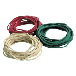 gumki-recepturki-50x15mm-1kg