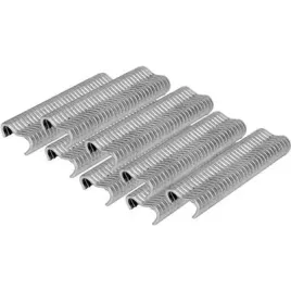 zszywki-typ-e-do-mocowania-siatki-2mm-600szt-vorel