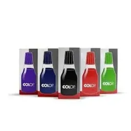 tusz-czarny-do-stempli-pieczatek-25ml-colop