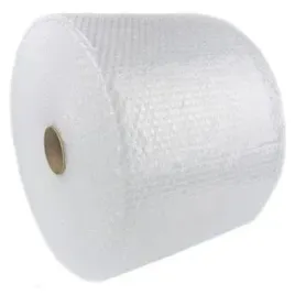 folia-babelkowa-pecherzykowa-30cm-100m-rolka