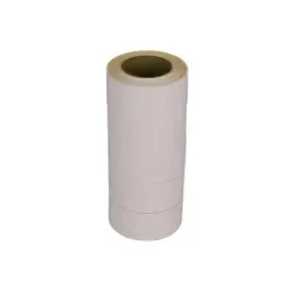 metki-metkownicy-1-rzed-22x12-proste-5-rolek-biale