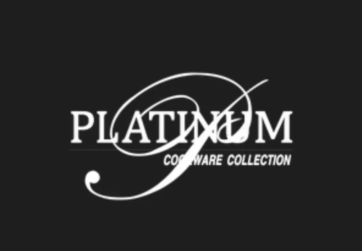 zestaw-garnkow-platinum-6-elementow-liczba-elementow-w-zestawie-6