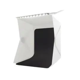 namiot-bezcieniowy-20led-22x23x28cm-bialy