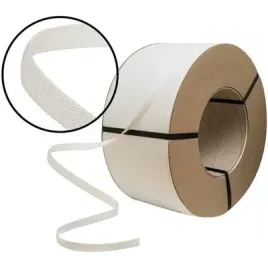 tasma-pp-12mm-spinajaca-pakowa-bandownica-1000m