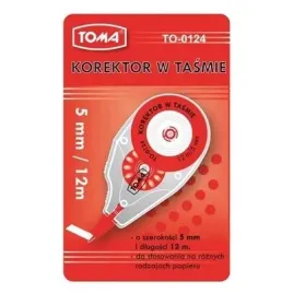 korektor-w-tasmie-5mm-12m