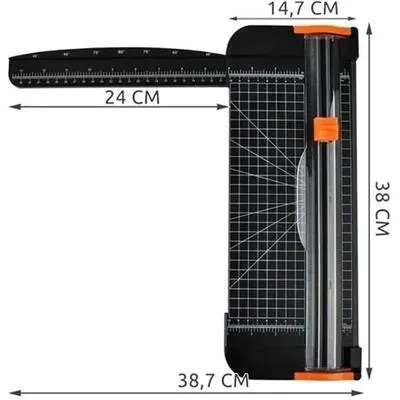 gilotyna-do-papieru-trymer-a3-38x147cm-stan-nowy