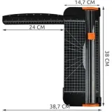 gilotyna-do-papieru-trymer-a3-38x147cm-stan-nowy