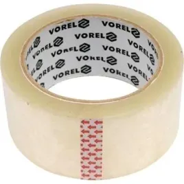 tasma-pakowa-klejaca-48mm-66m-transparent-vorel