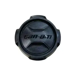 dekiel-kola-can-am-maverick-x3-oe-oem-705402528