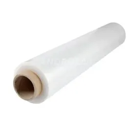 folia-stretch-50cm-3kg-przezroczysta-transparent