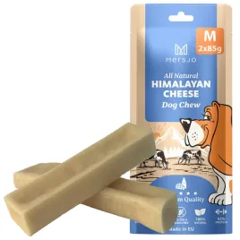 mersjo-ser-himalajski-przysmak-dla-psa-2x85g-twardy-gryzak-naturalny-serowy