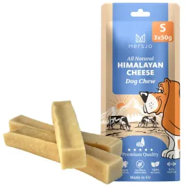 mersjo-ser-himalajski-przysmak-dla-psa-3x50g-twardy-gryzak-naturalny-serowy
