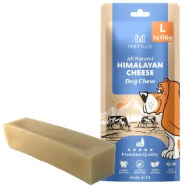 mersjo-ser-himalajski-przysmak-dla-psa-116g-twardy-gryzak-naturalny-serowy