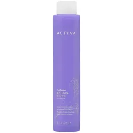 kemon-actyva-colore-brillante-anti-yellow-szampon-neutralizujacy-zolte-od