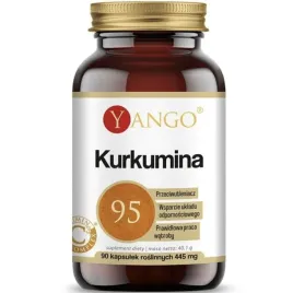 yango-kurkumina-95-90vegcaps