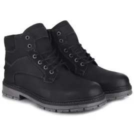 trzewiki-meskie-wrangler-20253037-25y-black-czarne-skora-r-45