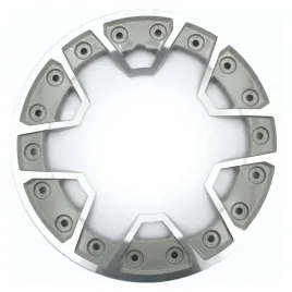 oryginalny-beadlock-can-am-14-do-maverick-x3-900-oe-oem-705402916