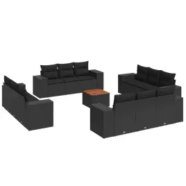 13-cz-zestaw-mebli-do-ogrodu-poduszki-czarny-rattan-pe