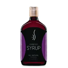 syrop-do-kawy-espresso-syrup-o-smaku-karmelu-500ml